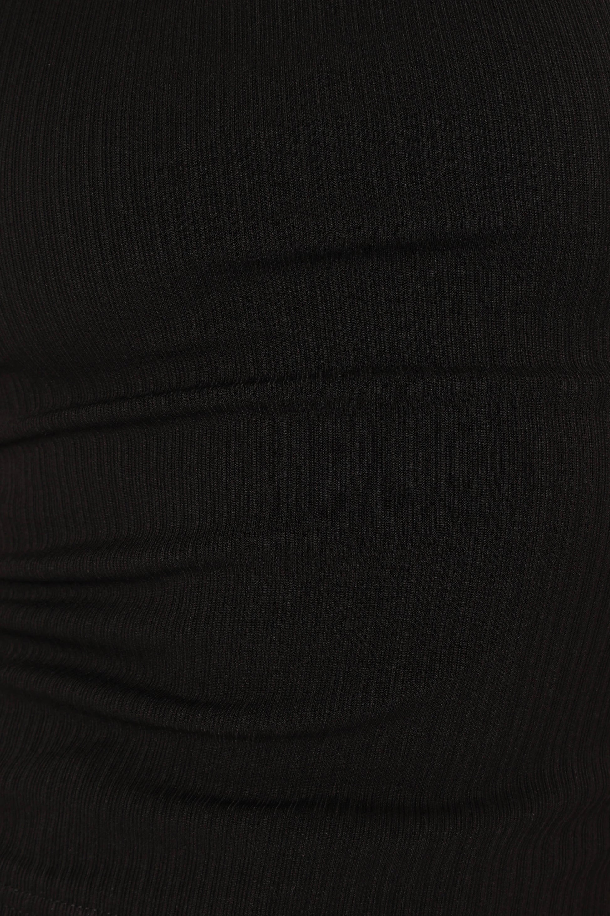 Clara Top - Black